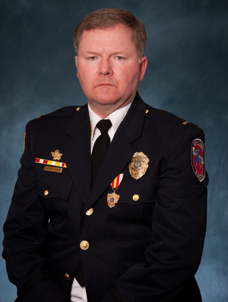 galleries/2012/08/05/shooting-at-sikh-temple-in-oak-creek-wisconsin-photos/update-gal-shooting-wis-sikh-3_l9bceh