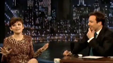 videos/2011/01/15/ginnifer-goodwin-on-late-night-with-jimmy-fallon/fallon-ginnifer-goodwin-120_hzasus
