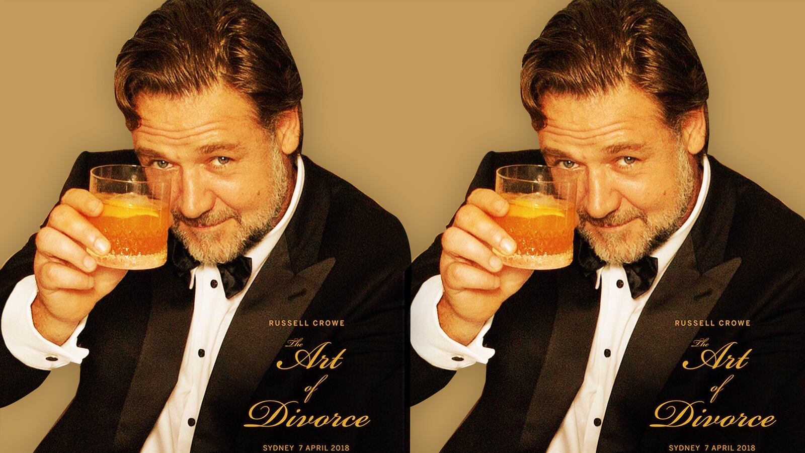 180307-Sykes-Russell-Crowe-hero-Recovered_bs9bkm