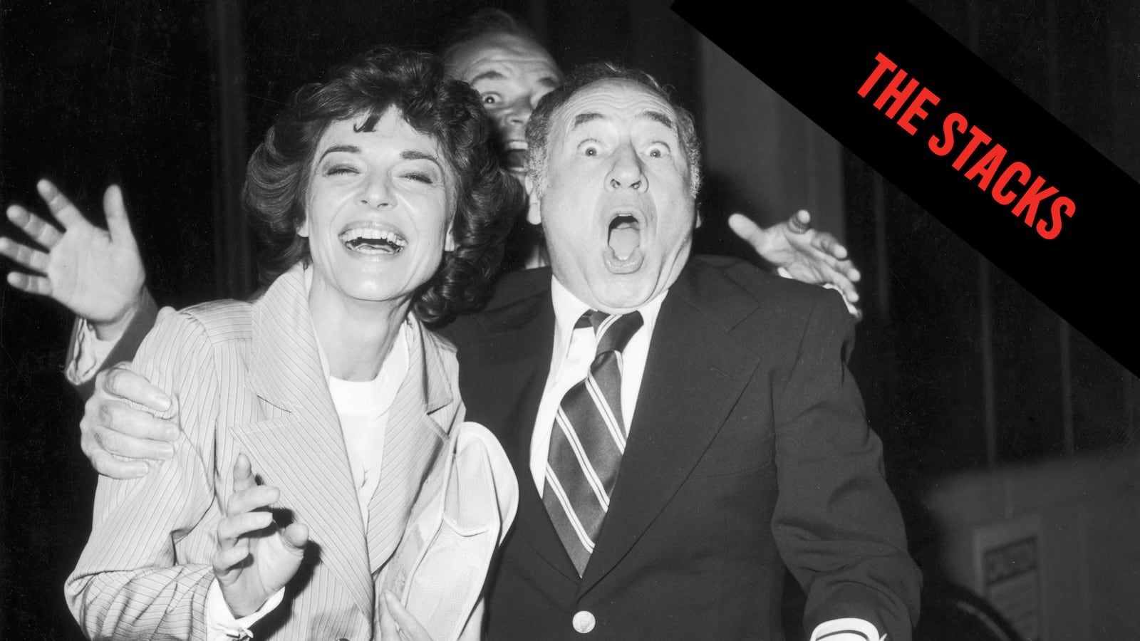 articles/2014/02/16/mel-brooks-is-always-funny-and-often-wise-in-this-1975-playboy-interview/140214-stacks-brooks-tease_hityij