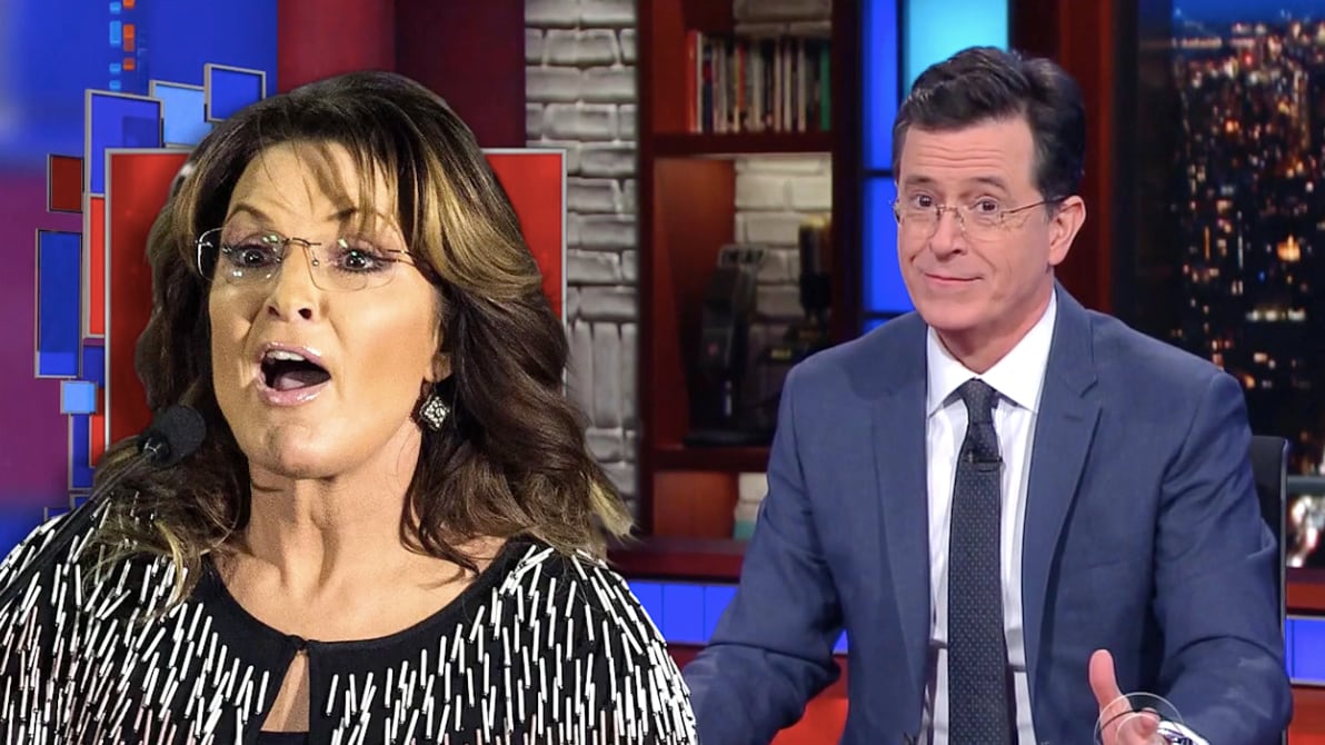 articles/2016/01/21/stephen-colbert-unloads-on-sarah-palin-nobody-compares-to-the-original-material-girl/160120-wilstein-sarah-palin-colbert-tease_urrcen