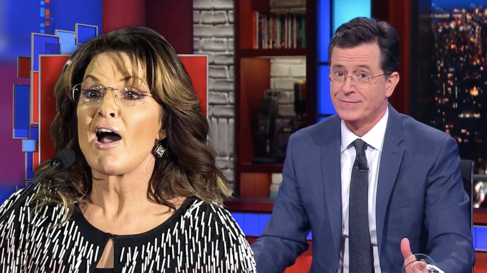 articles/2016/01/21/stephen-colbert-unloads-on-sarah-palin-nobody-compares-to-the-original-material-girl/160120-wilstein-sarah-palin-colbert-tease_urrcen