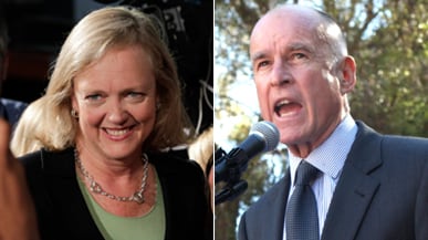 articles/2010/10/08/jerry-brown-and-the-women-hating-liberal-women/powers-women_131867_zb0gqv