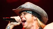 articles/2010/04/26/get-well-bret-michaels/lauria-bret-michaels_96685_wkraog