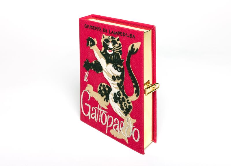 galleries/2012/12/06/2012-gift-guide-for-the-style-savant/guide-gattopardo2560_rnvqx0