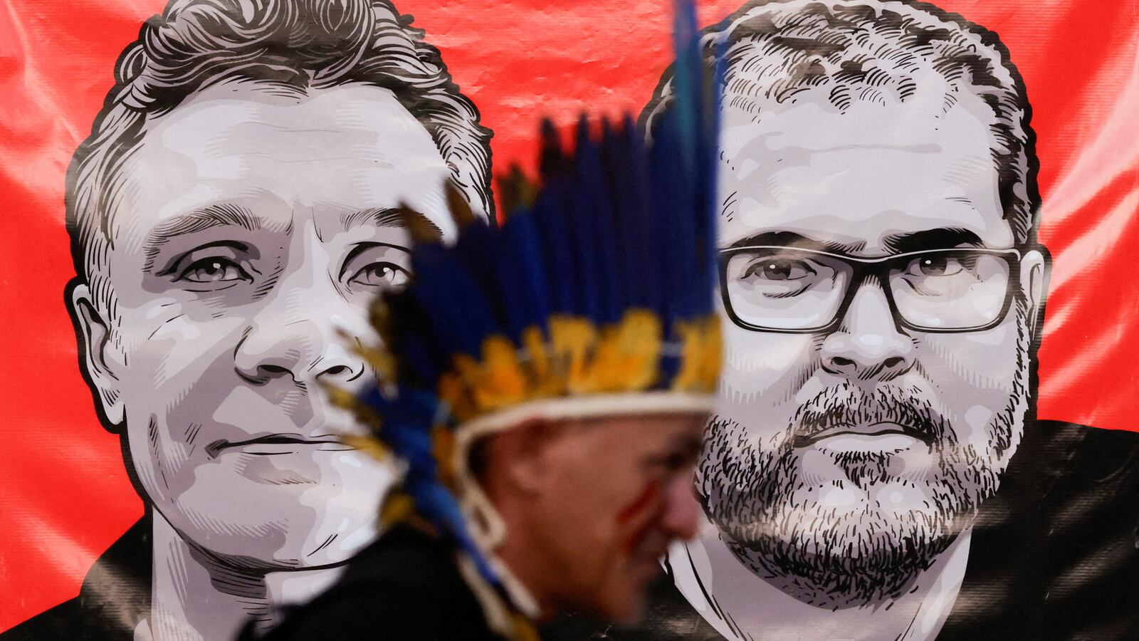 2022-06-20T120829Z_646992394_RC2KSU9Z0CHV_RTRMADP_3_BRAZIL-JOURNALIST_xut1m8