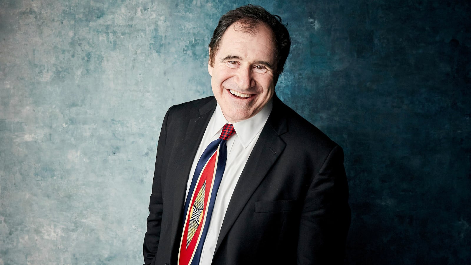 200713-Wilstein-Last-Laugh-Richard-Kind-tease_bfj5in