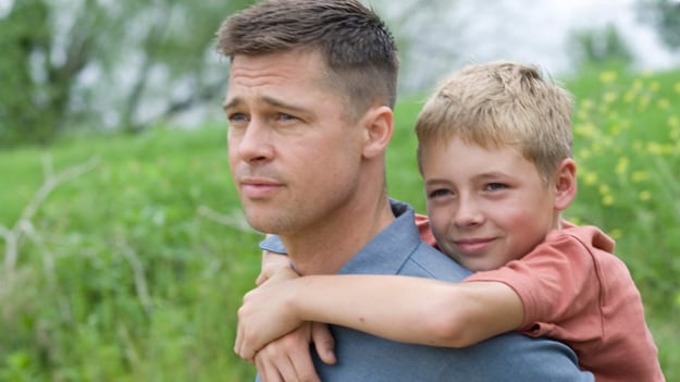 galleries/2011/05/07/cannes-preview-2011/cannes-preview---tree-of-life_o0fmgi