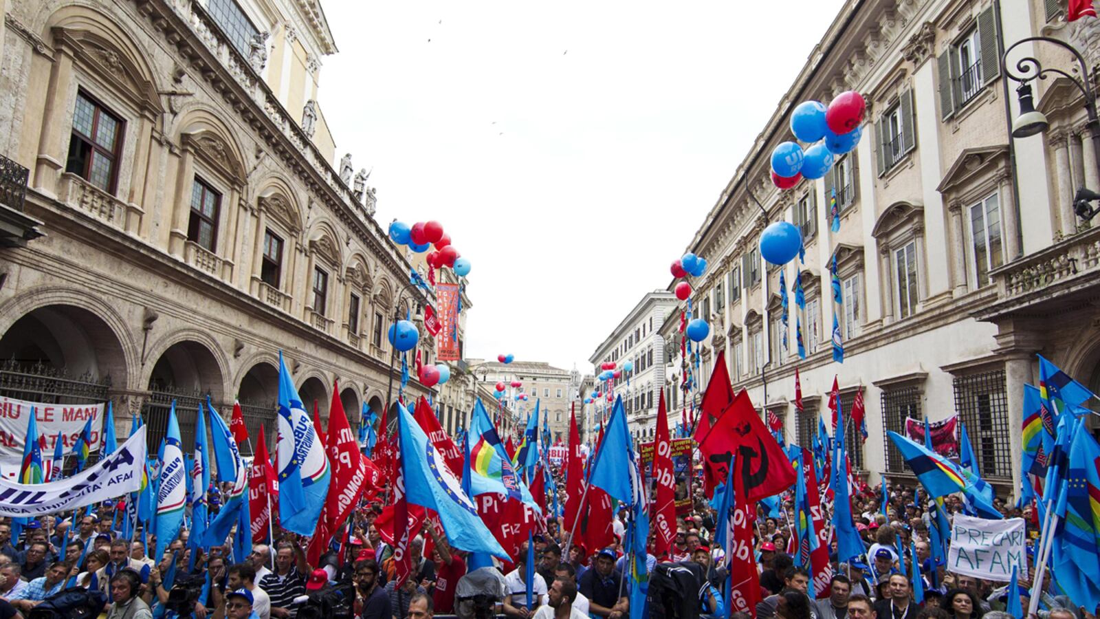 articles/2012/10/02/europe-s-austerity-crisis-ravages-italy-s-south/italy-austerity-protest-tease_zdl6p1