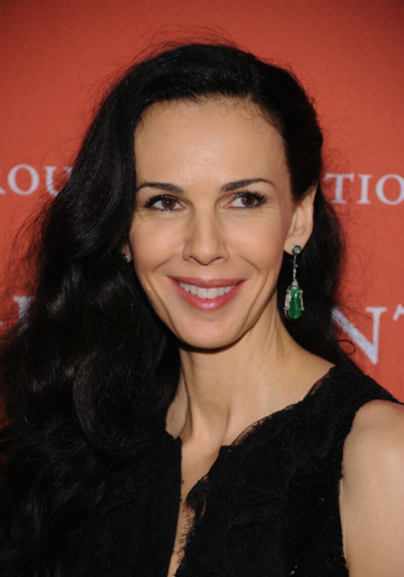 articles/2012/10/31/carine-roitfeld-to-launch-fragrance-l-wren-scott-might-design-angelina-jolie-s-wedding-dress/lwrenscottFINAL_o7mtn0