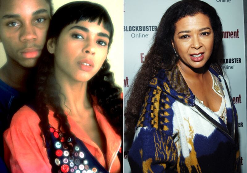 galleries/2009/09/24/fame/fame---irene-cara_uhe0yg