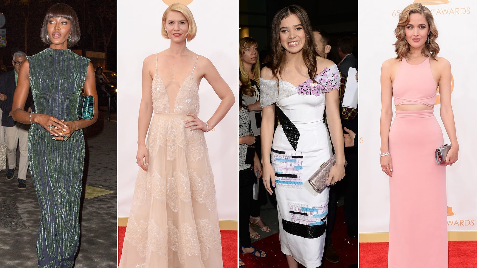 galleries/2013/09/27/from-taylor-swift-to-miley-cyrus-best-and-worst-dressed-of-the-week-photos/130926-best-worst-tease_cuwbpf