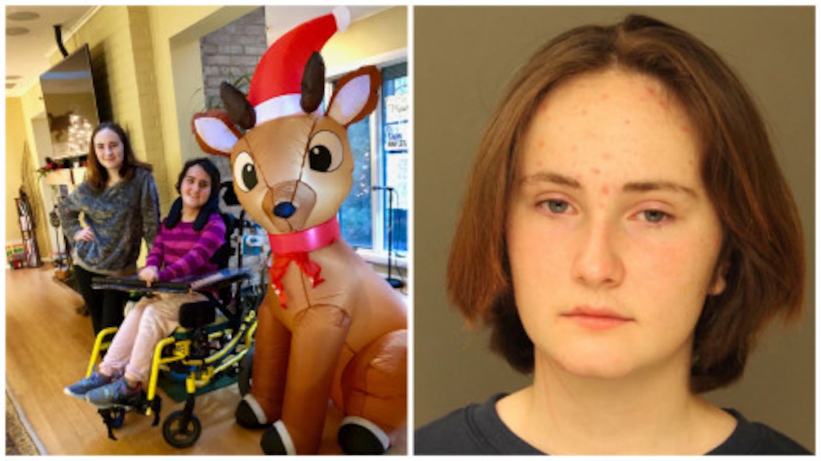 Blank_3000_x_1688_36_tw2vt3_mduetn