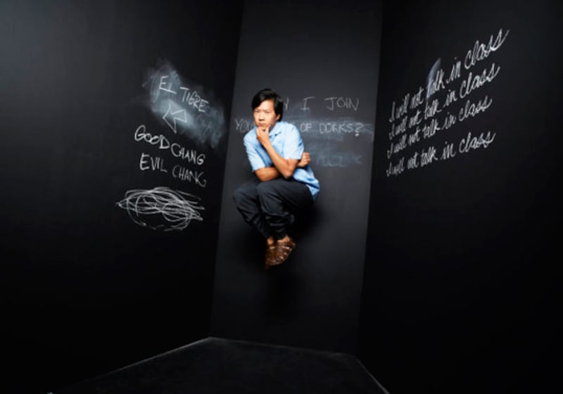 galleries/2010/09/21/community/community---7_il6h50