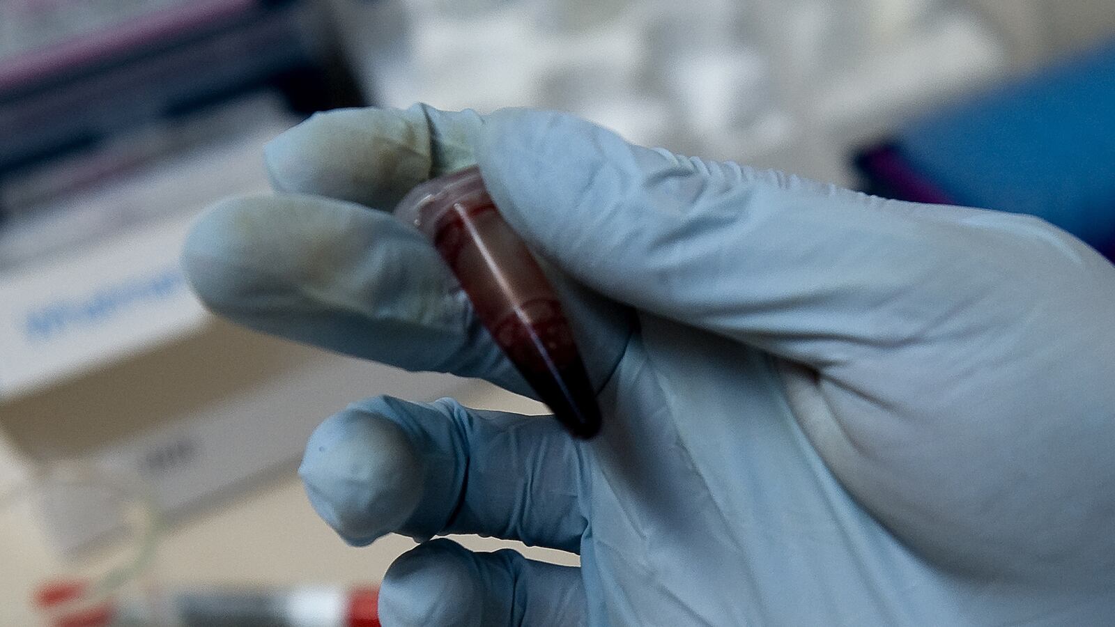 cheats/2014/01/01/judge-nixes-fl-welfare-drug-tests/140101-welfare-drug-testing-cheat_kgclqf