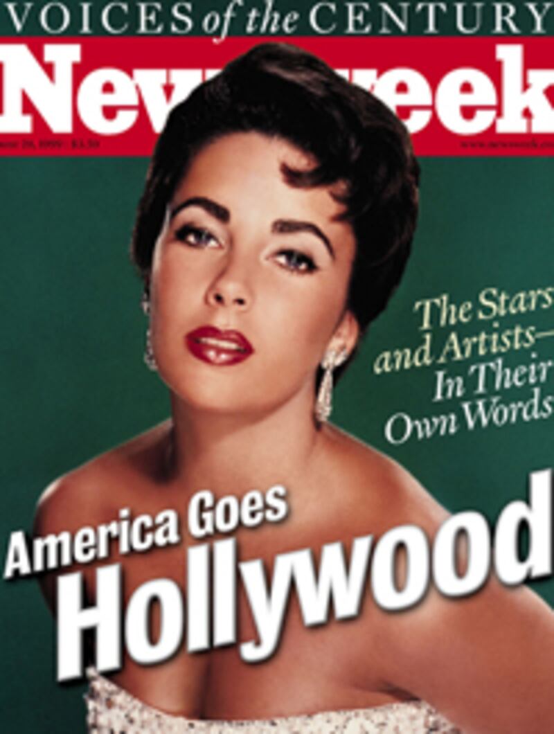 galleries/2011/03/23/elizabeth-taylor-newsweek-s-greatest-hits/nw-liz-taylor-growing-up_sthcda