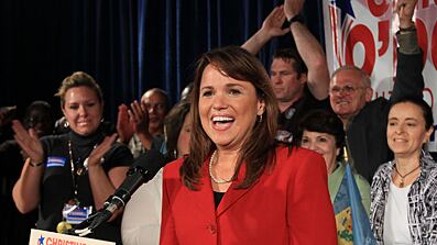 cheats/2010/09/18/odonnell-backs-out-of-tv-appearances/sarlin-odonnell-finances_127343_u4khbb