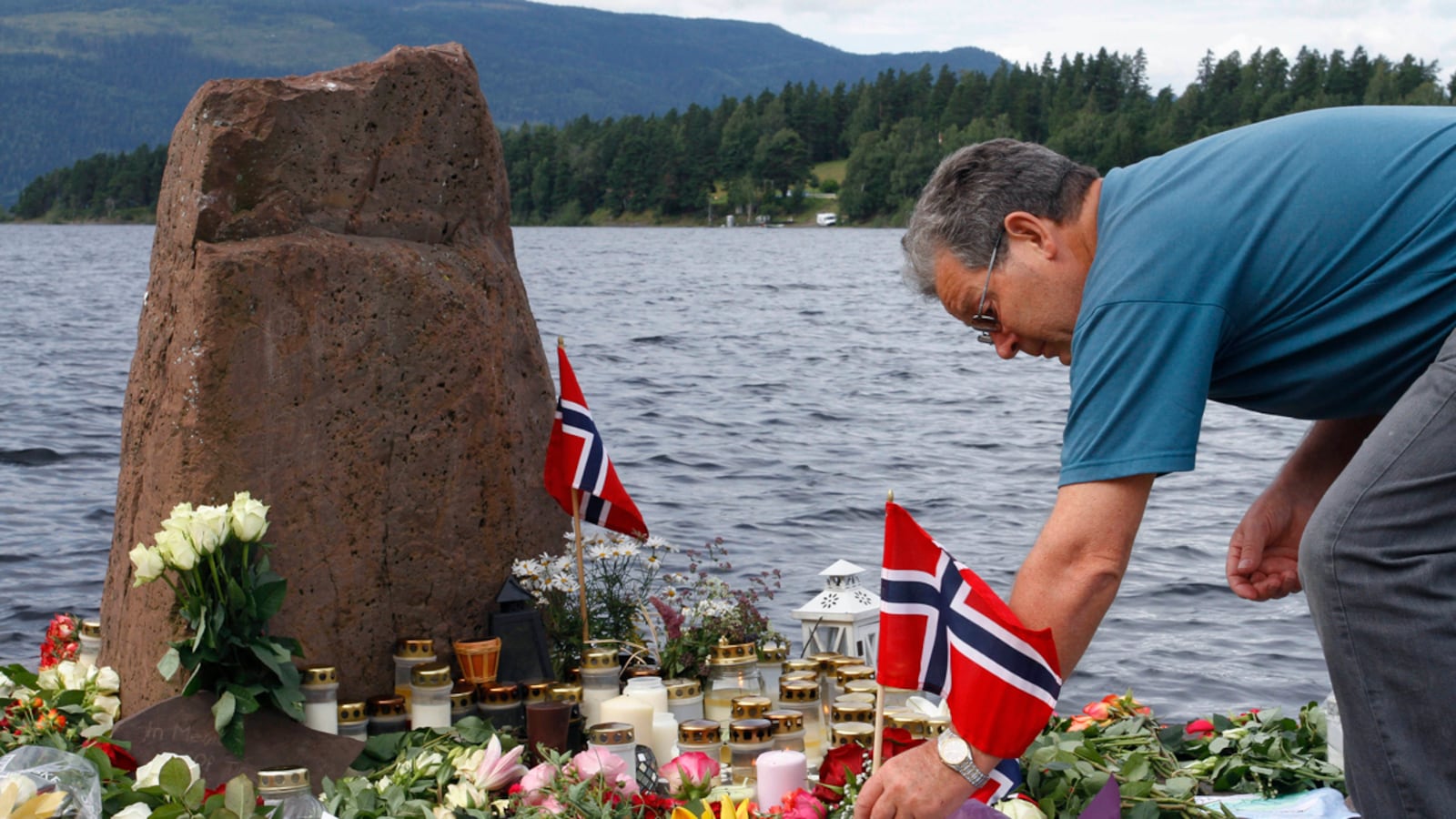 cheats/2011/07/28/norway-shooter-s-ammo-from-u-s/norway-ammo-cheat_vcbldo