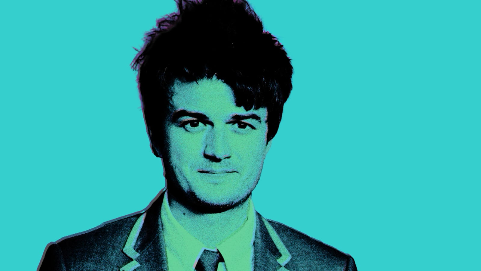 220810-joe-keery-hero_o5gklh