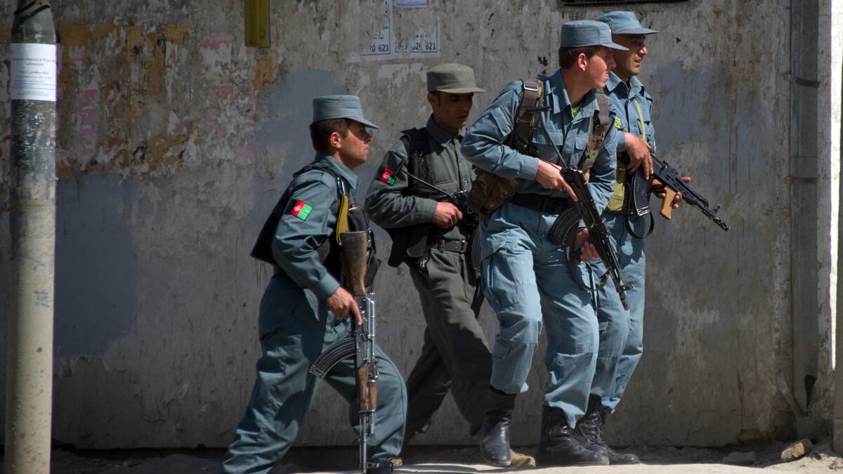 cheats/2012/04/15/taliban-attack-afghan-capital/kabul-attack-cheat_yfv0as