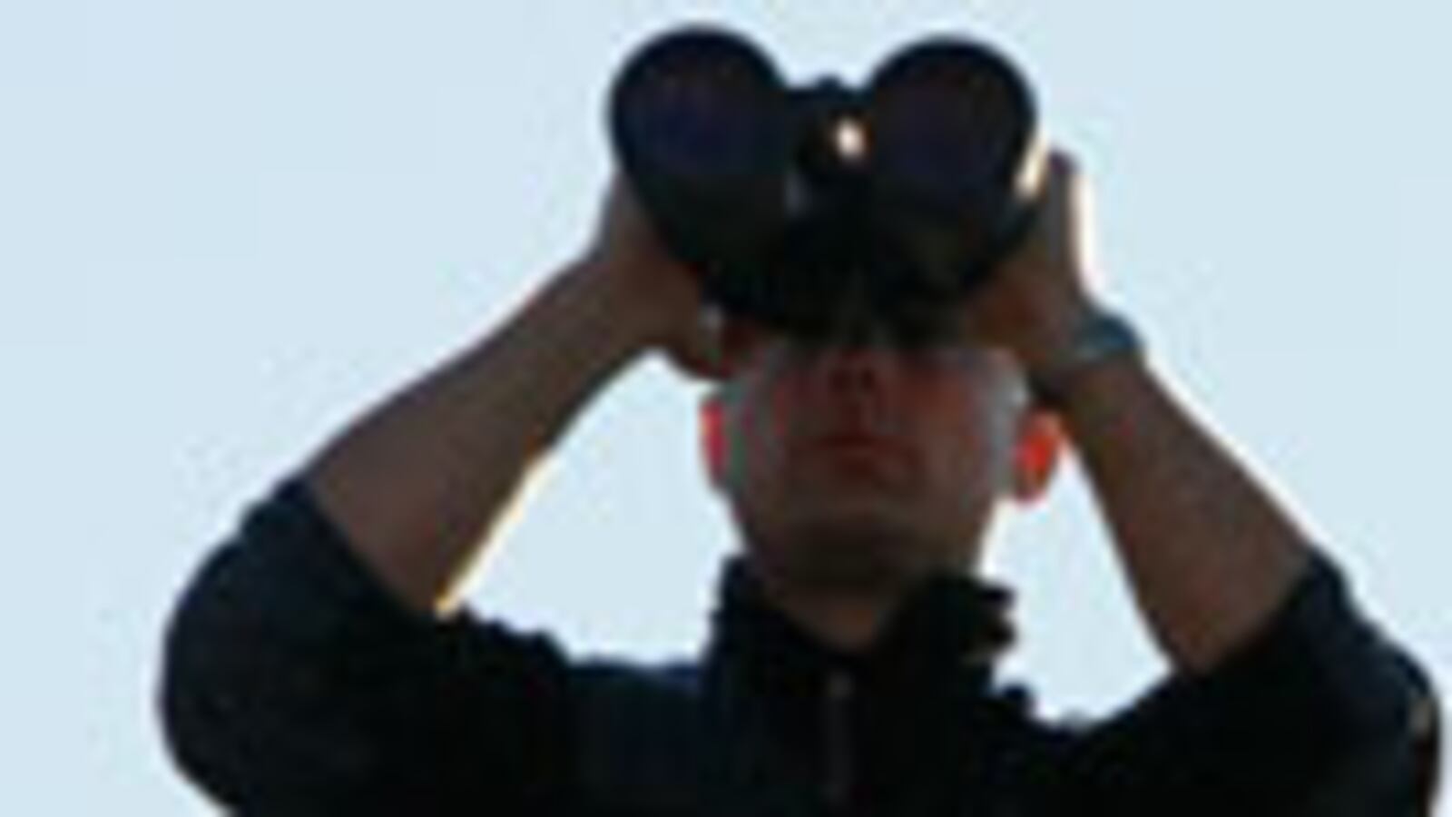 articles/2008/11/03/could-a-messy-handoff-at-homeland-security-leave-the-us-vulnerable/goodwin-homeland_3193_eb8hok