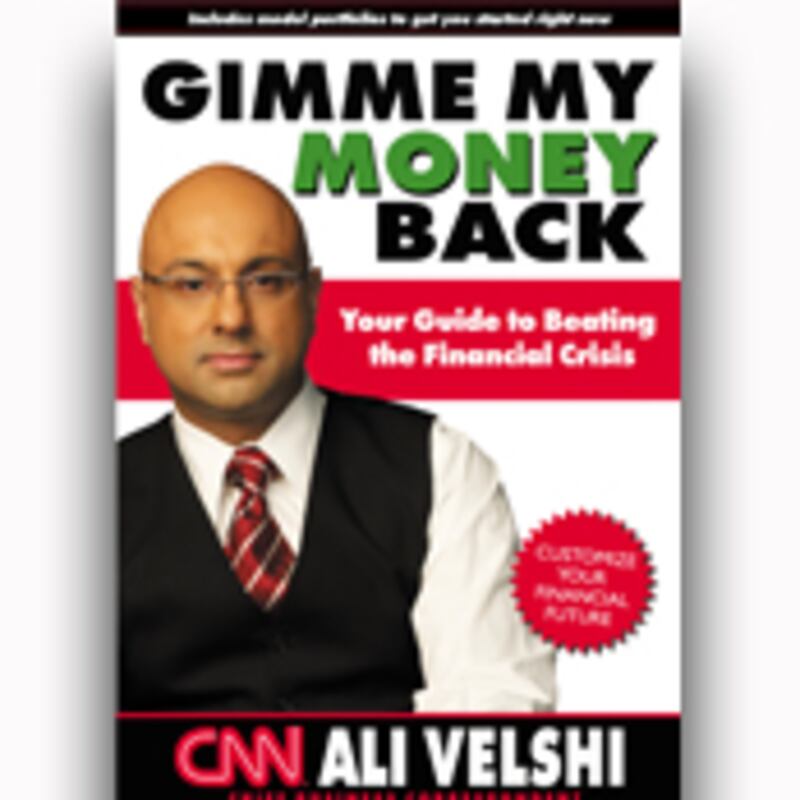 articles/2009/01/11/gimme-my-money-back/velshi-book_10050_ujpch1