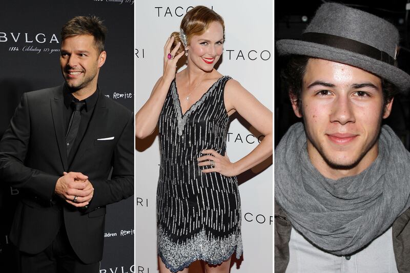 galleries/2012/12/29/famous-les-miserables-alums-nick-jonas-lea-michele-and-more-photos/les-mis-tease_u7hi1n