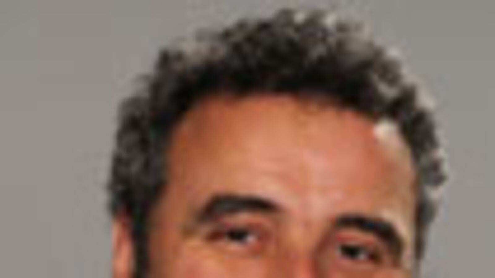 articles/2010/02/02/fresh-picks-31/fresh-picks---cesare-casella-2_y3qwap