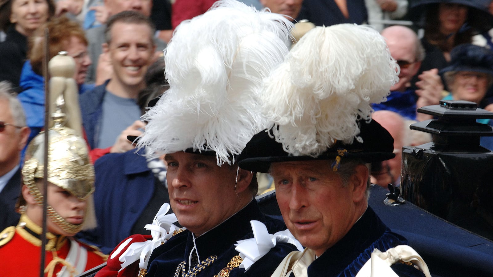 190308-sykes-royals-prince-charles-andrew-feud-hero_bu8xxt