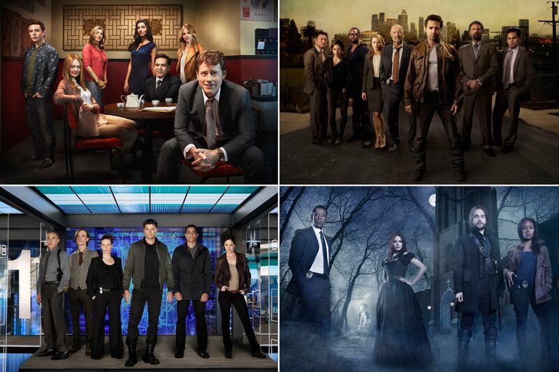 articles/2013/05/13/fox-unveils-2013-14-schedule-sleepy-hollow-to-mondays-bones-and-comedies-on-fridays-in-midseason/130513-television-lacob-tease_nuifyo