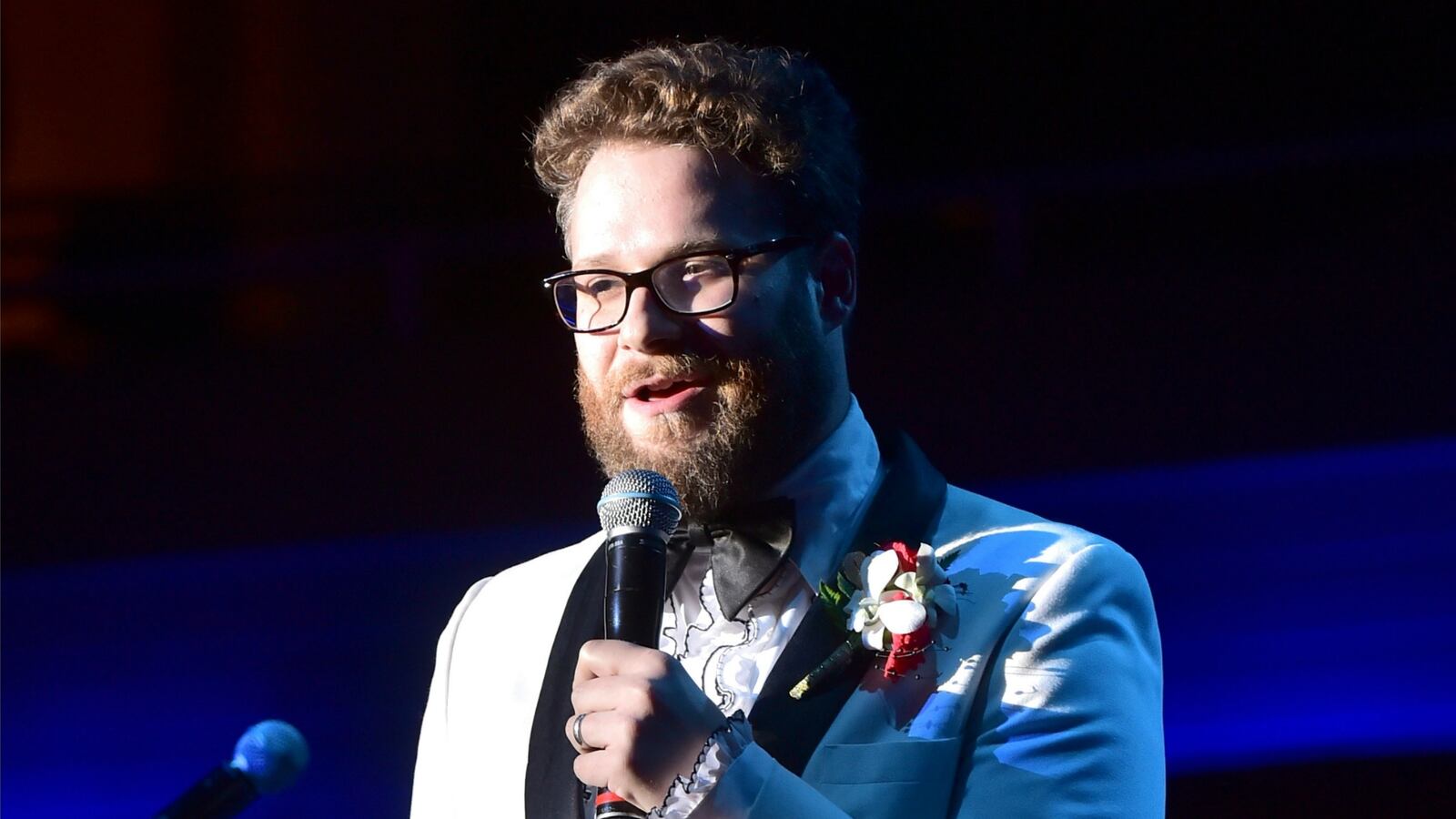 cheats/2014/10/30/seth-rogen-to-play-apple-s-steve-wozniak/141030-seth-rogen-cheat_qyjvhx