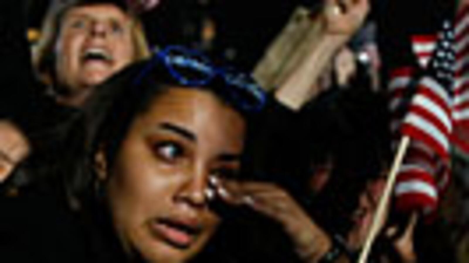 articles/2008/11/05/how-barack-knocked-the-satire-out-of-me/buckley-pass-the-kleenex_3661_j91p0d