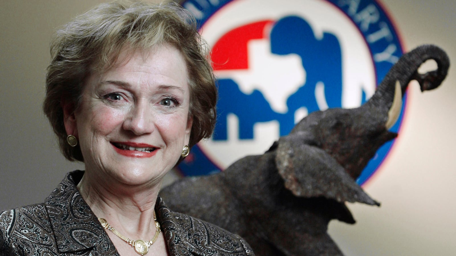 articles/2013/08/09/can-the-republicans-get-a-handle-on-their-bigots/130808-bouie-cathie-adams-tease_ohwhue