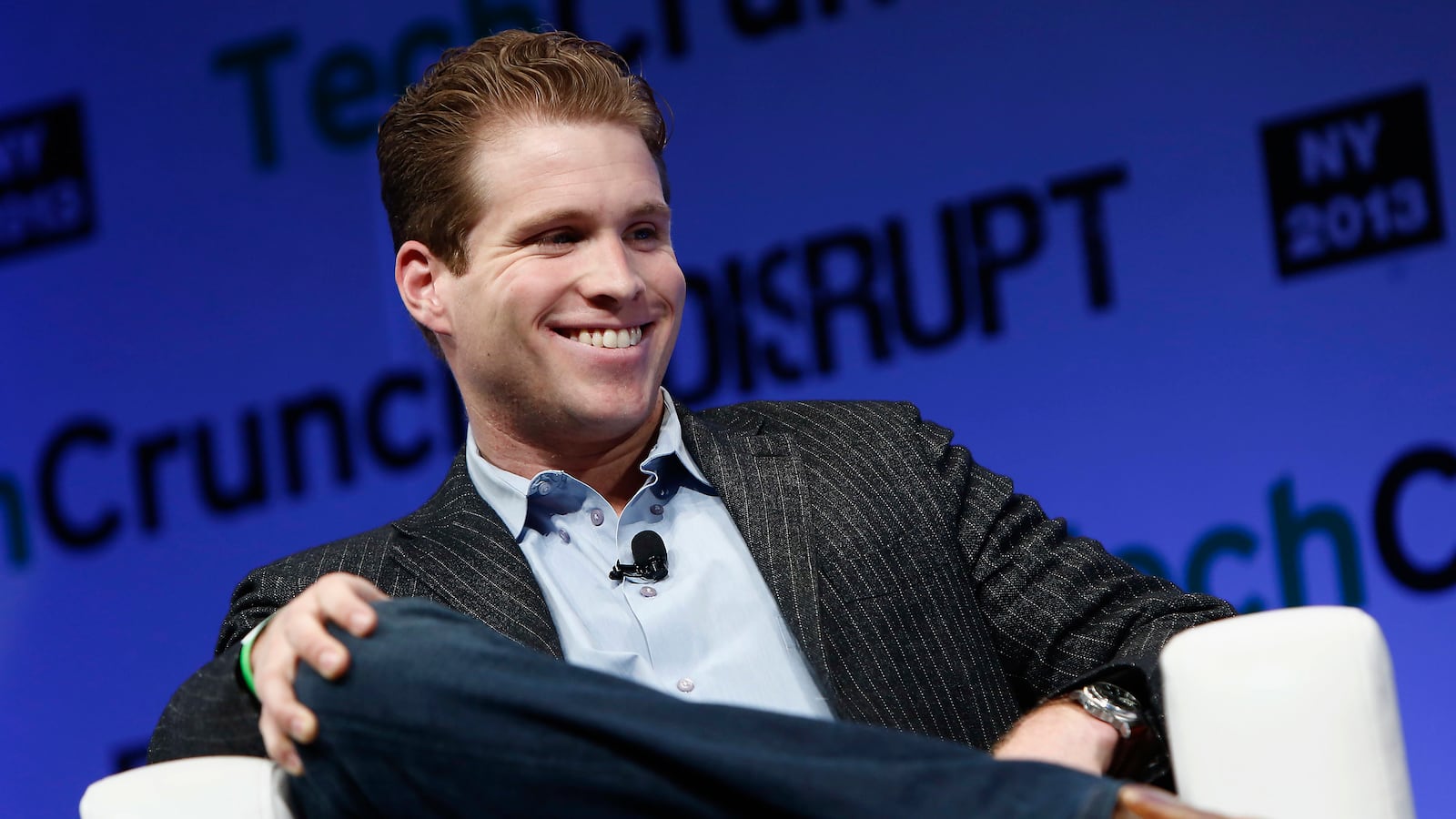 GettyImages-167842816_dgqyfz