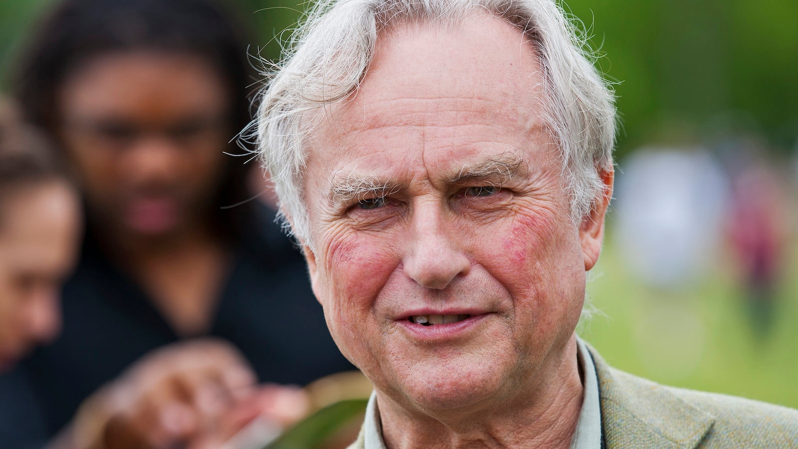 articles/2016/01/09/just-how-toxic-is-richard-dawkins/160108-omalley-richard-dawkins-tease_xpemkm