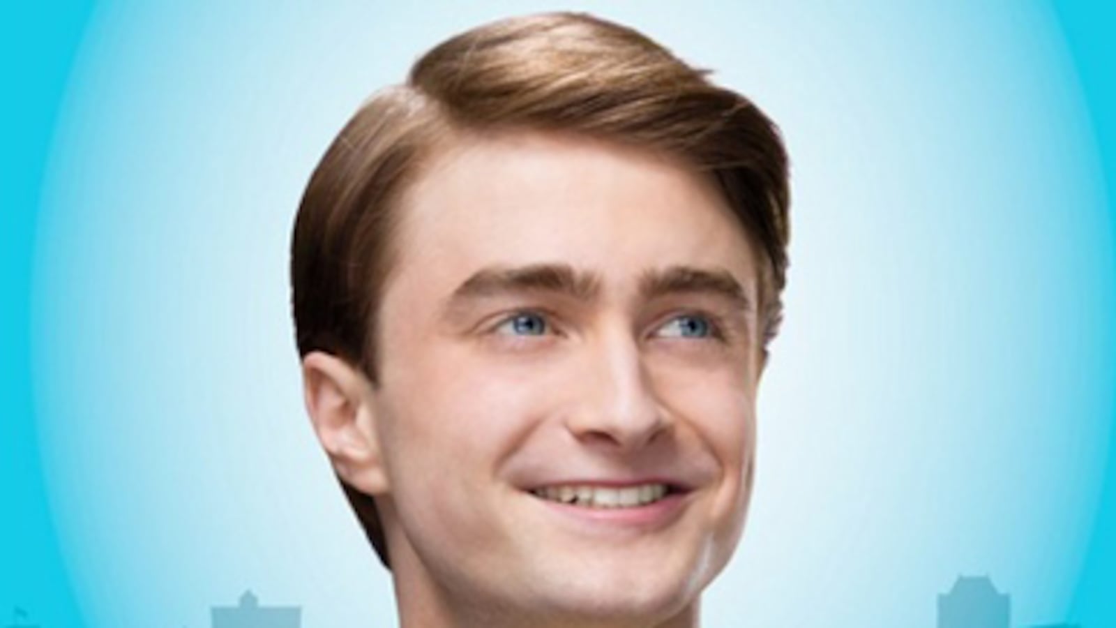 articles/2011/05/03/charity-buzzs-star-studded-auction/2011-rfk-center-spring-auction_177914_adciob