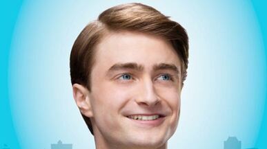 articles/2011/05/03/charity-buzzs-star-studded-auction/2011-rfk-center-spring-auction_177914_adciob