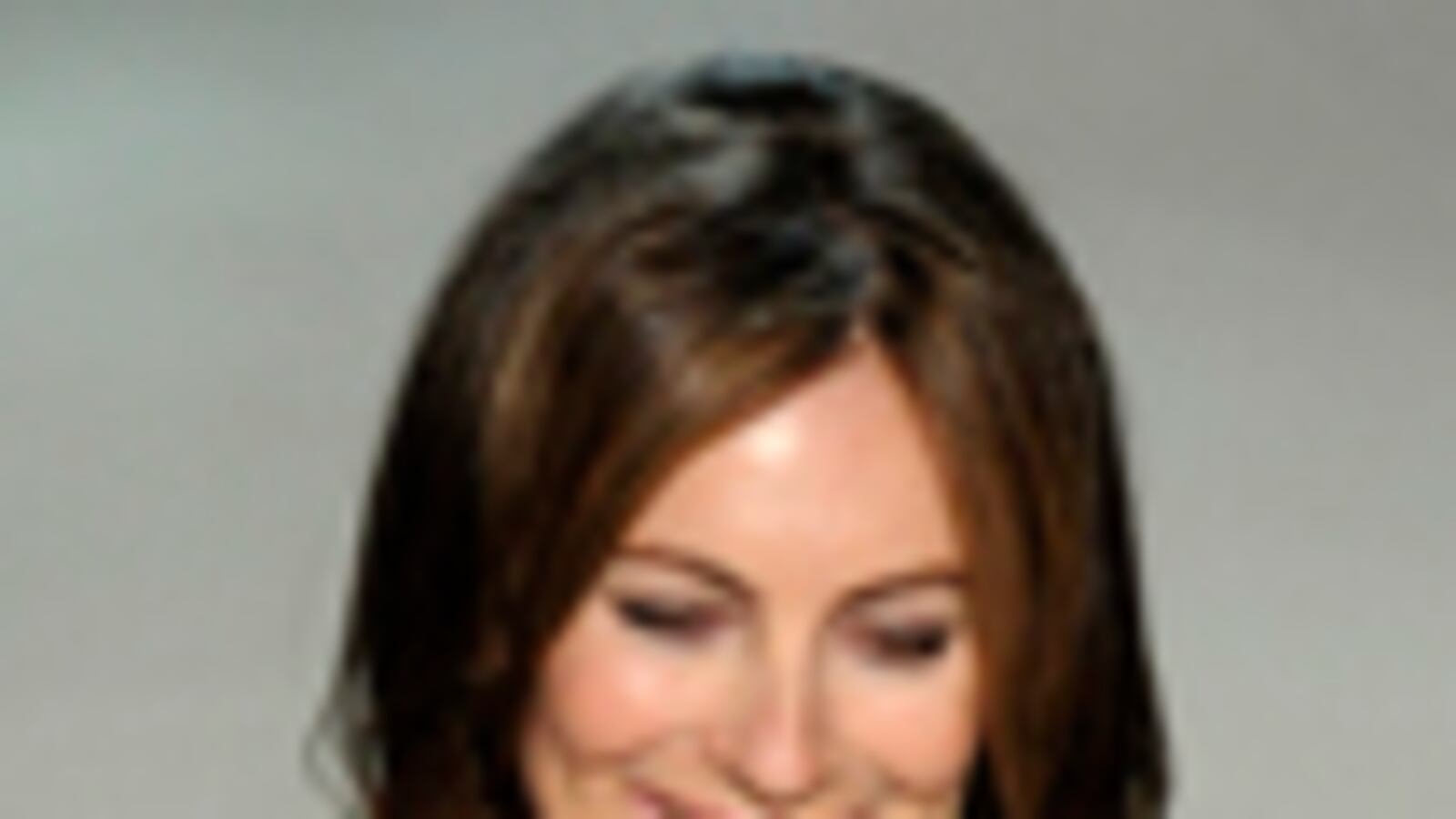 cheats/2010/03/07/first-three-oscars-go-as-predicted/bigelow_kiowhv