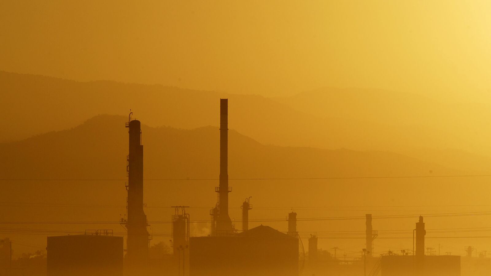 GettyImages-51164025_aoepd7