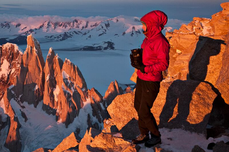 articles/2013/05/08/patagonia-creates-venture-capital-fund-to-invest-in-green-businesses/130508-green-patagonia-tease-embed_dzhdem