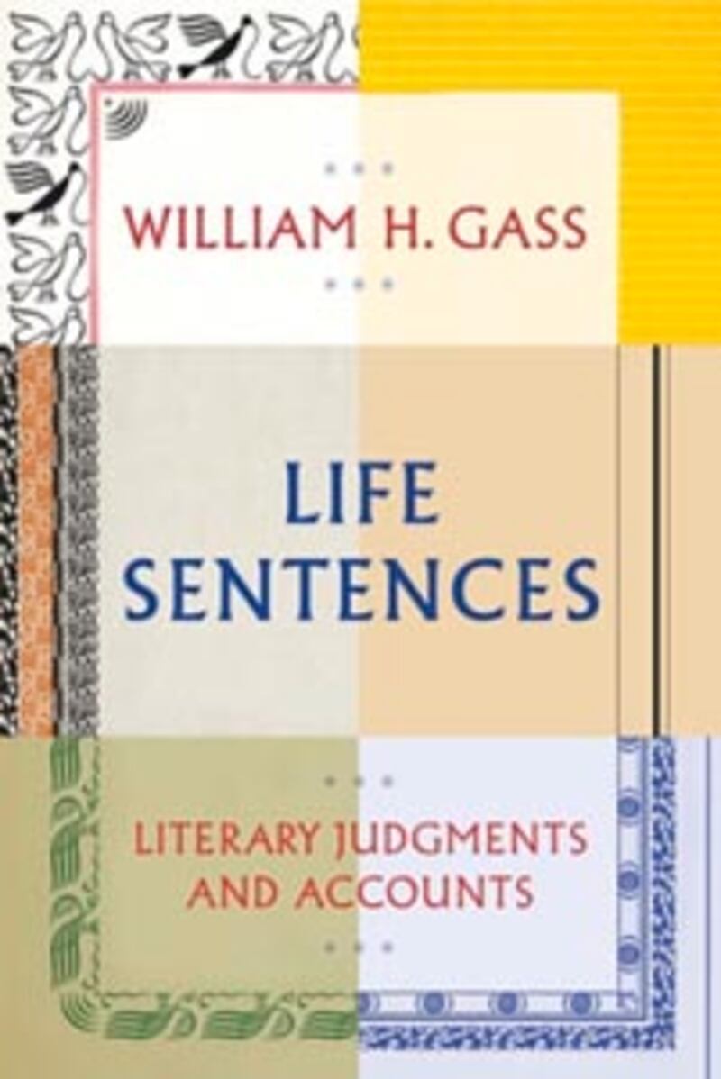 articles/2012/02/07/this-week-s-hot-reads-february-7-2012/hotreads-life-sentences_yz1la2