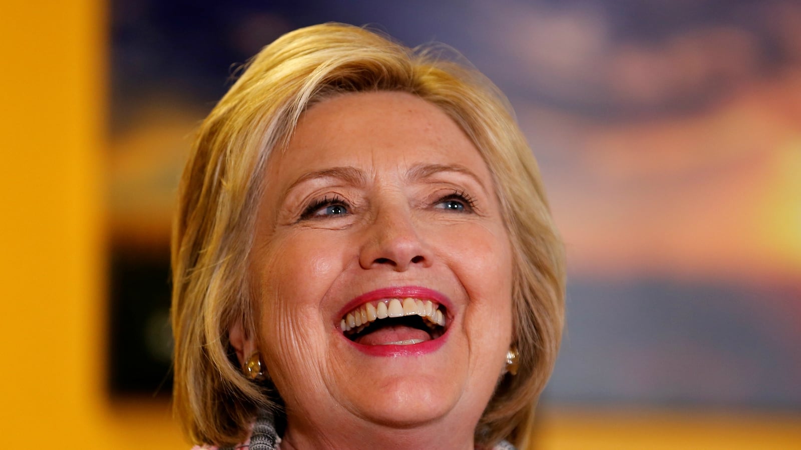 cheats/2016/06/05/hillary-clinton-wins-puerto-rico/160605-hillary-clinton-puerto-rico-cheat_cgk4mi