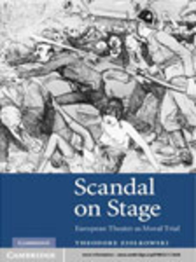 articles/2010/02/17/the-best-of-brit-lit-29/brit-lit-217---scandal-on-stage_qvemsu