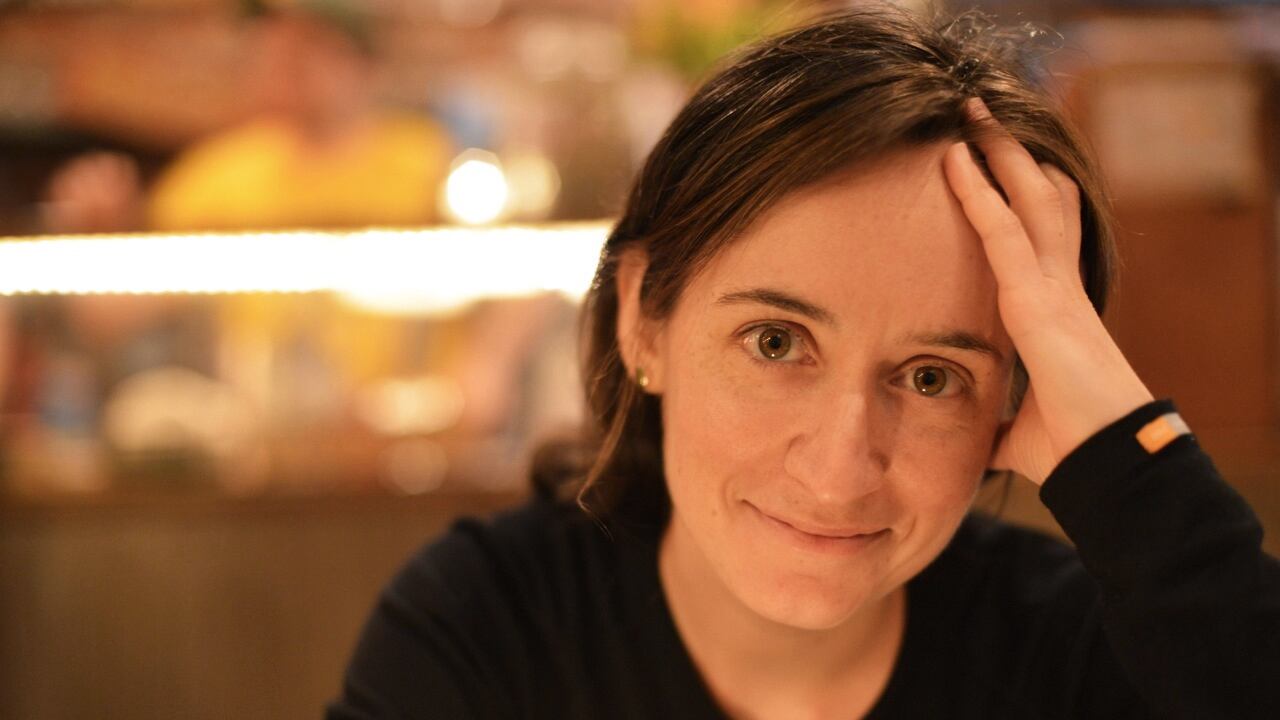 200829-Gallagher-Marine-War-Novelist-tease_zkfm1n