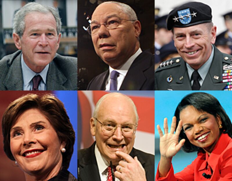 articles/2010/11/10/members-of-the-george-w-bush-white-house-where-are-they-now/bush-diaspora-gal-launch_qnfdbe