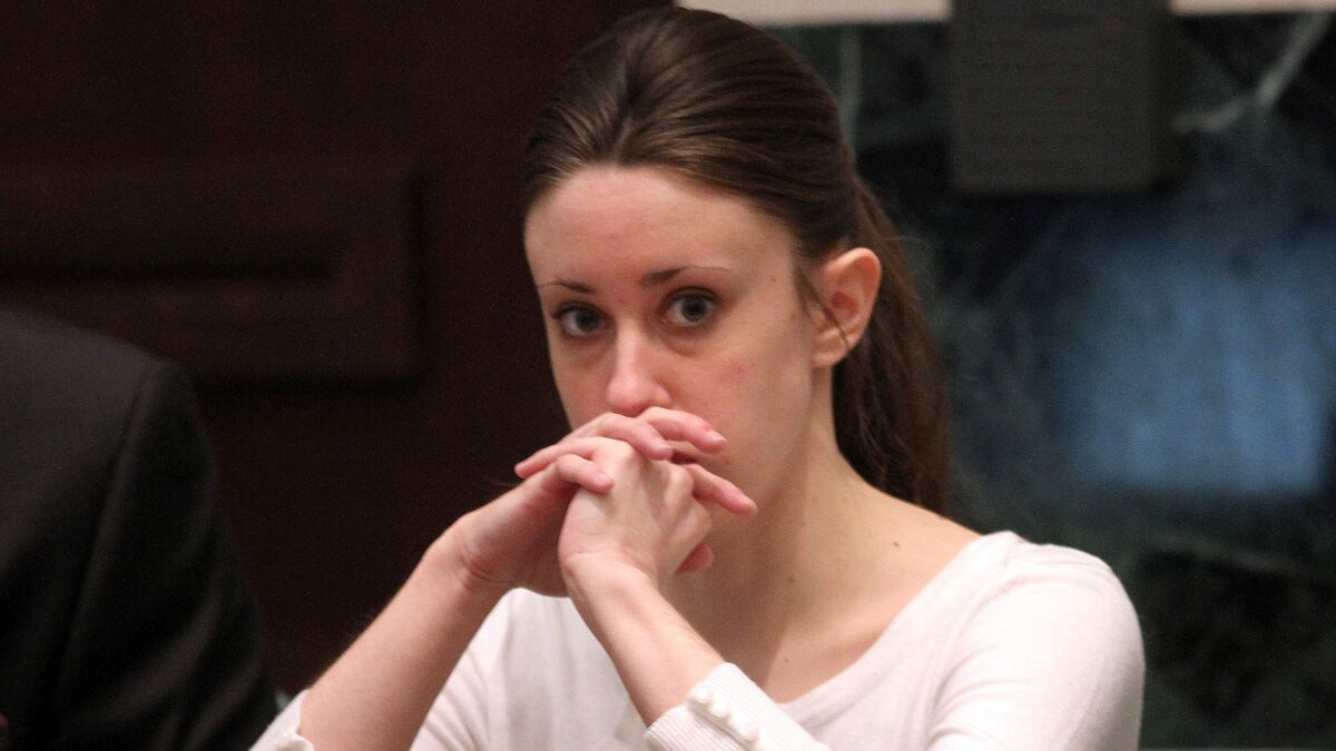 cheats/2012/06/12/anthony-i-didn-t-kill-my-daughter/villains-of-the-year-casey-anthony_ghdg4h