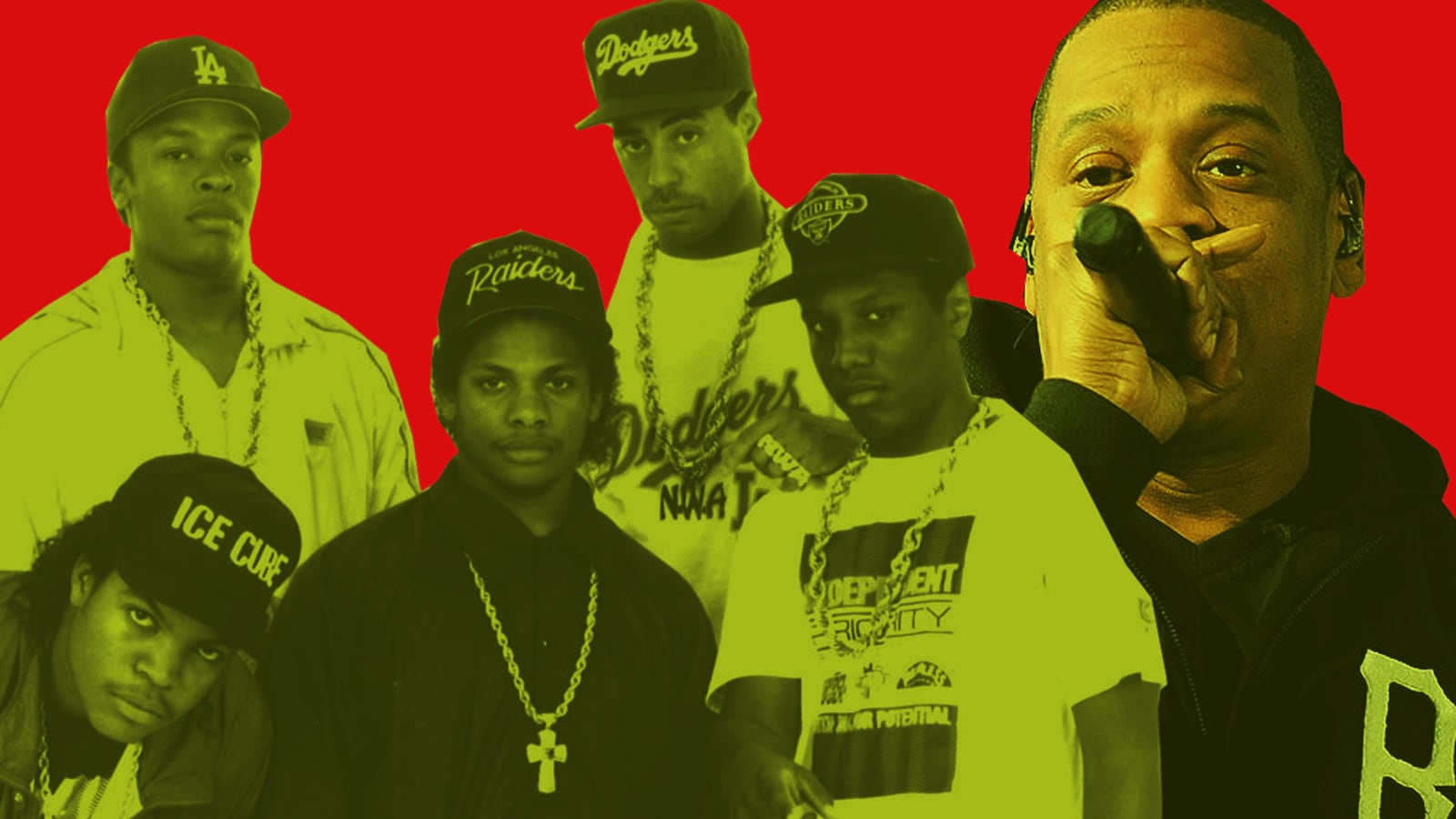 articles/2016/07/11/hip-hop-s-history-with-police-brutality-why-we-shouldn-t-romanticize-the-ogs-and-live-in-the-now/160710-Williams-Hip-Hop-and-police-Brutality-tease_uxnggd