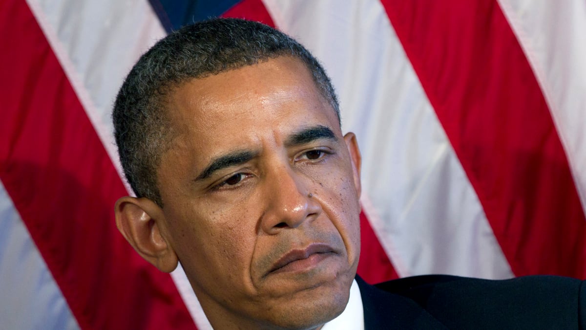 cheats/2012/06/25/official-feds-will-not-enforce-az-law/obama-immigration-az-greene-sterling_xyf0sm