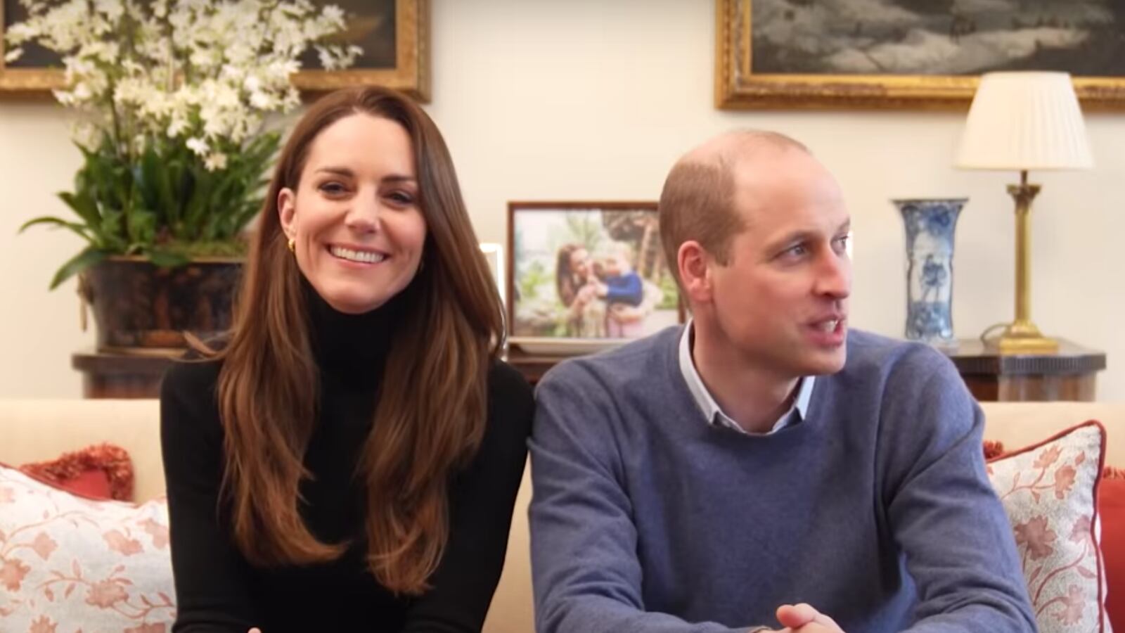 Screen_Shot_2021-05-05_at_2.37.41_PM_ypxori