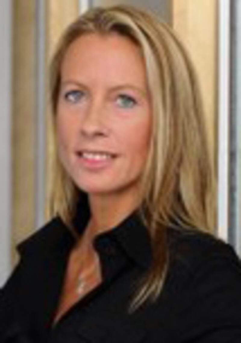 articles/2010/09/24/reboot-america-participants/reboot---lori-senecal_koz2s7